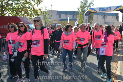 St Gervais2025_FFA/STGERVAIS2025_11175.JPG